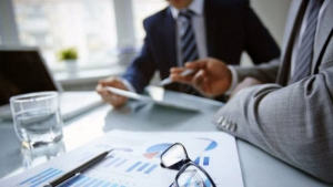 ΕΛΣΤΑΤ: Αυξήθηκαν το β’ τρίμηνο οι εγγραφές νέων επιχειρήσεων - Ποιες δραστηριότητες κυριάρχησαν