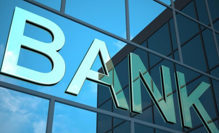 Οι ελληνικές τράπεζες αλλάζουν σελίδα: Με σημαντικό discount οι μετοχές