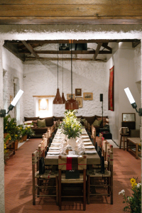 Νέα εποχή για τον Όμιλο AXF με περισσότερα από 30 χρόνια παρουσίας στο ελληνικό λιανεμπόριο μόδας