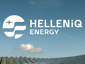 Helleniq Energy: Placement για το 10% + 2% - Υπερκάλυψη της προσφοράς