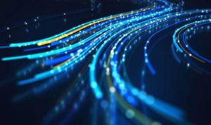 Νέο πλαίσιο για συγχωνεύσεις ζητούν οι Ευρωπαίοι πάροχοι τηλεπικοινωνιών