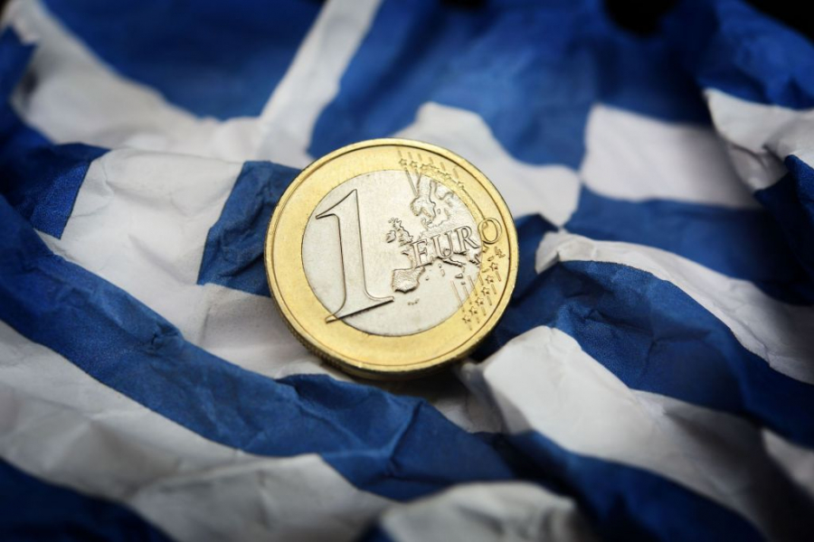 Στα επίπεδα του 2019 αυξήθηκε η απόδοση του 10ετούς ομολόγου