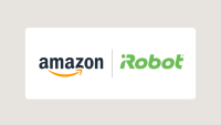 Η ΕΕ εξετάζει την της IRobot από την Amazon έναντι 1,65 δισ. δολάρια