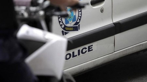 Συνελήφθη 28χρονος στο Ελ. Βενιζέλος με 18 κιλά κάνναβη