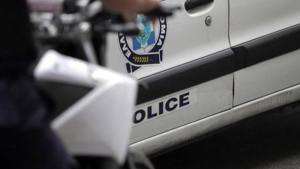 Συνελήφθη 28χρονος στο Ελ. Βενιζέλος με 18 κιλά κάνναβη