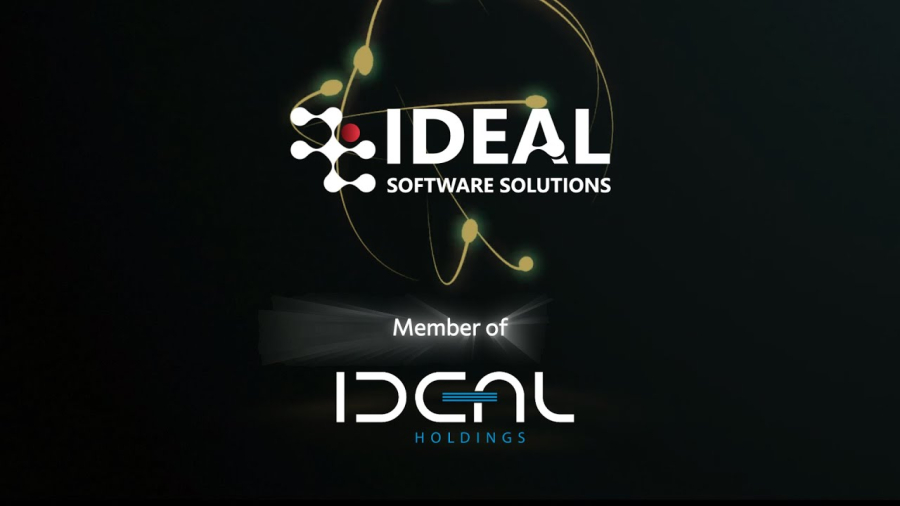 IDEAL Software Solutions: Συνεργασία με KIDS SAVE LIVES για την ανάπτυξη εφαρμογής iSAVELIVES