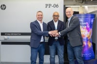 HP και ePac προχωρούν σε στρατηγική συμφωνία ύψους 50 εκατ. δολαρίων