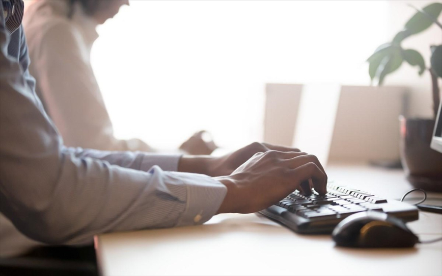 Ξεκινά από 2 Νοεμβρίου η ηλεκτρονική υποβολή δηλώσεων φόρου για κληρονομιές