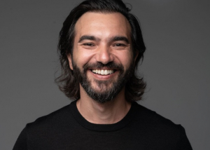 Επένδυση 2,5 εκατ. δολάρια στην ελληνική analytics startup Baresquare