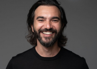 Επένδυση 2,5 εκατ. δολάρια στην ελληνική analytics startup Baresquare