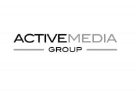 Νέα εμπορική συνεργασία μεταξύ ActiveMedia Group και Prosport