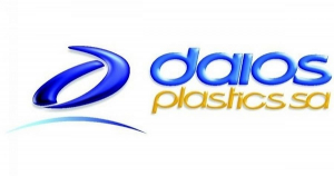 ΔΑΪΟΣ Πλαστικά: Στο 6,21% η έμμεση συμμετοχή της Ελ.Τσιακίρη