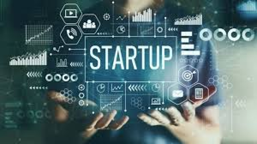 Xρηματοδότηση έως 40.000 ευρώ για startups που καινοτομούν