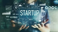Xρηματοδότηση έως 40.000 ευρώ για startups που καινοτομούν