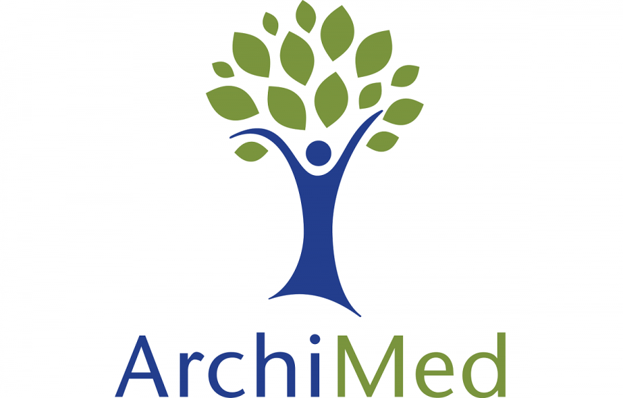 H ArchiMed εξαγοράζει τη Natus έναντι 1,2 δισ. δολάρια