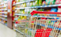 ΙΕΛΚΑ: Το 80% των καταναλωτών κυνηγούν προσφορές και εκπτώσεις