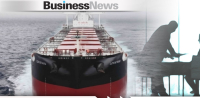 Η Star Bulk του Πέτρου Παππά «βάζει πλώρη» για το ΧΑ - Dual listing και άντληση 100 εκατ. ευρώ