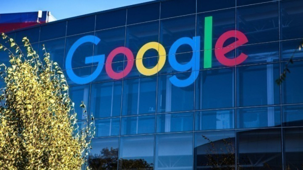 Google: Το Gemini θα αντικαταστήσει το Google Assistant σε Android συσκευές το 2026