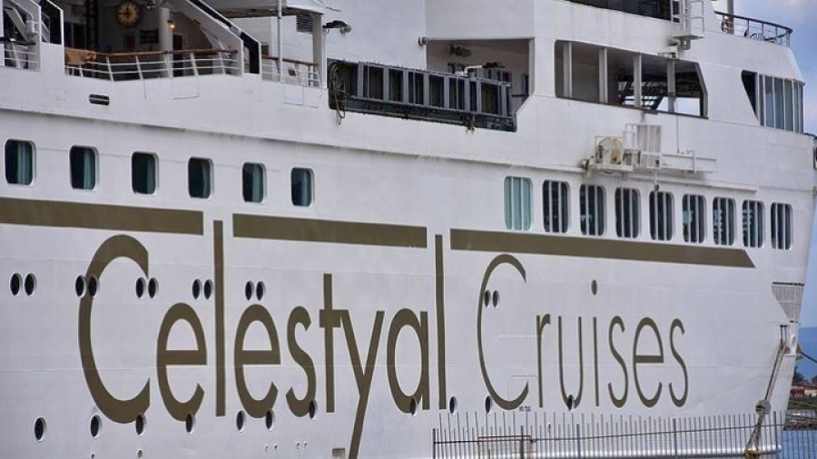 Celestyal: Εκπτώσεις έως 60% σε 87 κρουαζιέρες - ποιους προορισμούς αφορούν