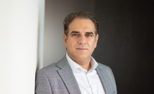 Αναπτυξιακή πορεία και ισχυρές επιδόσεις για την Υδρόγειο Ασφαλιστική το 2024