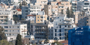 Stama Greece: Να αποσυρθεί η διάταξη για διαγραφή του Αριθμού Μητρώου Ακινήτου μετά από μεταβίβαση