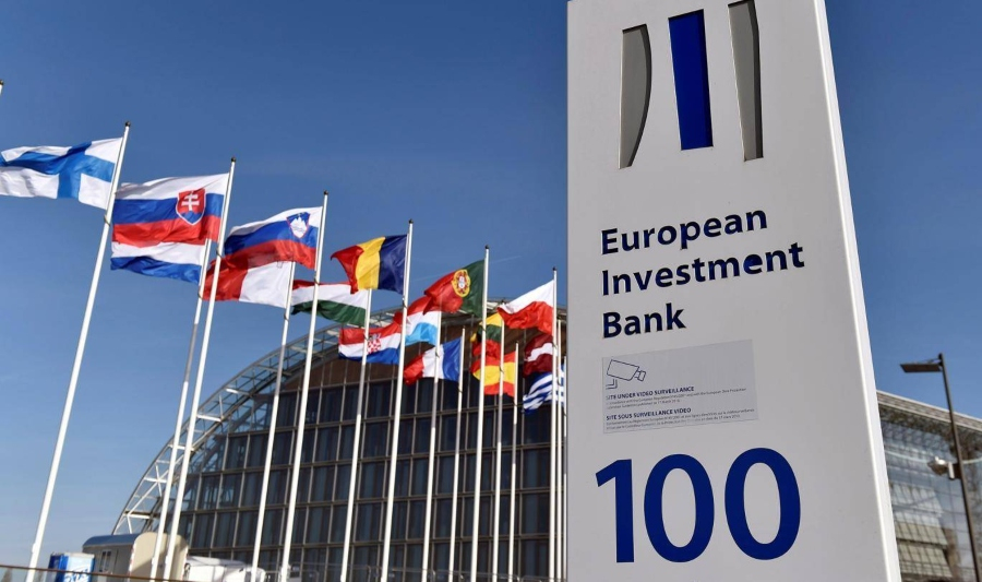 ΕΤΕπ: Επενδύσεις 70 δισ. ευρώ στην τεχνολογία και χρηματοδότηση 100 δισ. ευρώ σε αμυντικές δαπάνες