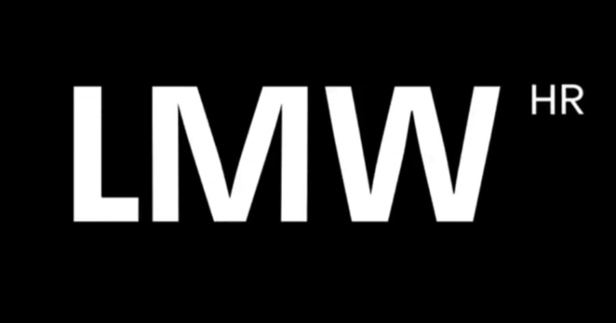 Η LMW επεκτείνεται σε Πορτογαλία και Τσεχία