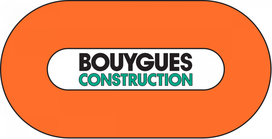 Bouygues: Έμμεσες οι συνέπειες από την Ουκρανία, όχι άμεσες