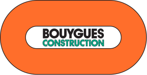 Bouygues: Έμμεσες οι συνέπειες από την Ουκρανία, όχι άμεσες