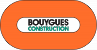 Bouygues: Έμμεσες οι συνέπειες από την Ουκρανία, όχι άμεσες