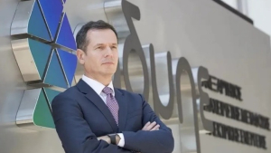 Μανουσάκης (ΑΔΜΗΕ): Να διπλασιαστεί ο «κορμός» του συστήματος για απορρόφηση ΑΠΕ