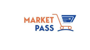 Market Pass: Την Τετάρτη (3/3) η επόμενη πληρωμή στους δικαιούχους
