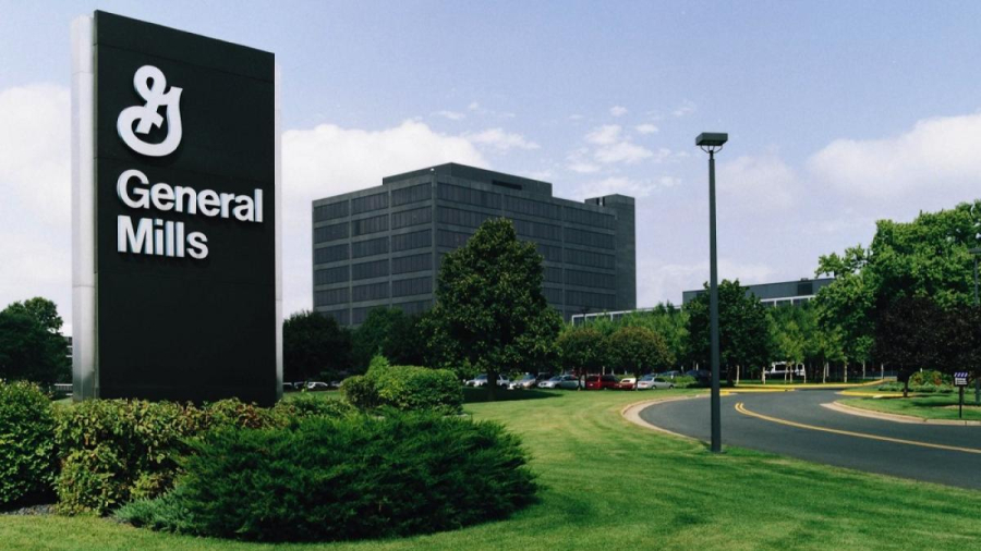 General Mills Ελλάς: Άλμα κερδών 77% το 2025