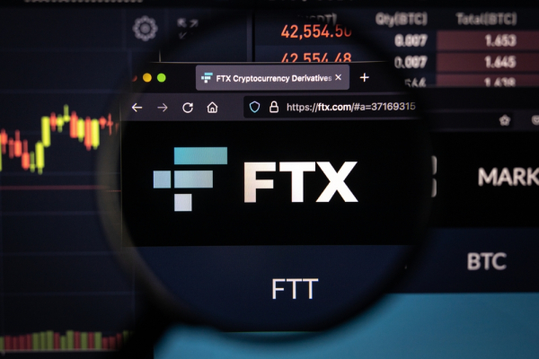FTX: Αίτηση πτώχευσης υποβάλλει το ανταλλακτήριο κρυπτονομισμάτων