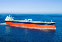 Τρεις Έλληνες εφοπλιστές διακόπτουν τη μεταφορά ρωσικού αργού, υπό τον φόβο κυρώσεων των ΗΠΑ