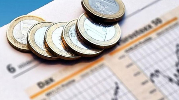 ΟΔΔΗΧ: Δημοπρασία 10ετους ομολόγου την Τετάρτη 11 Φεβρουαρίου