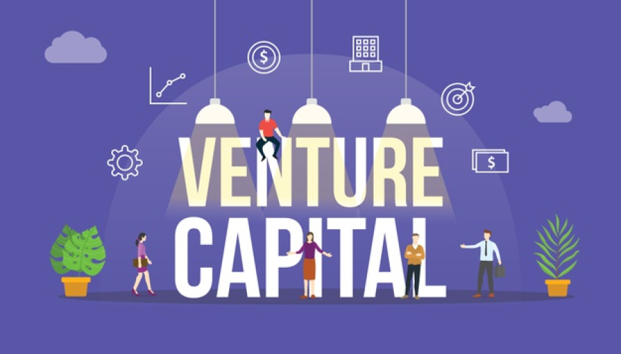 N2Growth: Η αγορά των Venture Capital αναμένεται να φτάσει τα 215,5 δισ. δολάρια το 2023