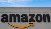 Γιατί γέμισαν τα Social media απολυμένους της Αmazon