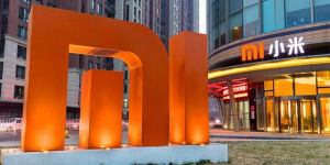 Η Xiaomi ξεπέρασε την Apple, έγινε η δεύτερη μεγαλύτερη εταιρεία smartphone παγκοσμίως