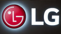 LG: Αποσύρεται από την παγκόσμια αγορά κινητής τηλεφωνίας