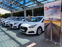 Tι σηματοδοτεί η σύμπραξη του fund Southbridge με τον όμιλο Surprice