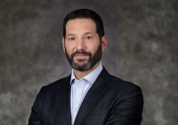 CLIA: Ο Josh Weinstein ορίστηκε πρόεδρος της Παγκόσμιας Εκτελεστικής Επιτροπής