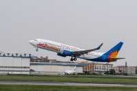 Ψήφος εμπιστοσύνης στην ελληνική τουριστική αγορά από Jet2.com και Jet2holidays