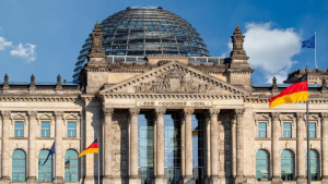 Γερμανία: Το Μάιο θα δικασθούν κατηγορούμενοι για απόπειρα πραξικοπήματος