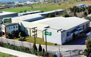 Ποια εξαγορά φέρνει επενδύσεις;