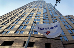 Bank of America: Οι Αμερικανοί μετακομίζουν λιγότερο και στρέφονται στις ανακαινίσεις κατοικιών