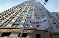Bank of America: Οι Αμερικανοί μετακομίζουν λιγότερο και στρέφονται στις ανακαινίσεις κατοικιών