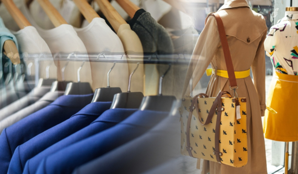 EY - World Retail Congress: Έξι στρατηγικές προτεραιότητες για το μέλλον του λιανεμπορίου