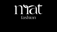 Mat Fashion: Rebranding και αλλαγή εταιρικής ταυτότητας μετά από 15 χρόνια