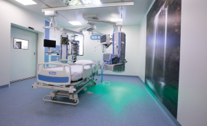 EMA: Eτοιμάζεται να εγκρίνει την χρήση δύο μονοκλωνικών αντισωμάτων τις προσεχείς ημέρες